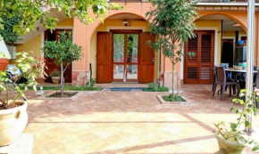Limone di Sicilia